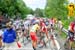 Grand Prix de Beauce