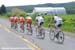 Grand Prix de Beauce