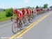 Grand Prix de Beauce