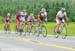 Grand Prix de Beauce