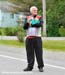 Grand Prix de Beauce