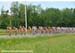 Grand Prix de Beauce