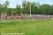 Grand Prix de Beauce