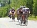 Grand Prix de Beauce