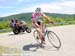 Grand Prix de Beauce