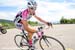 Grand Prix de Beauce