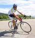 Grand Prix de Beauce