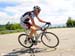 Grand Prix de Beauce