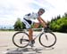 Grand Prix de Beauce
