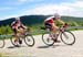 Grand Prix de Beauce