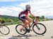 Grand Prix de Beauce