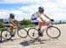 Grand Prix de Beauce