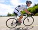 Grand Prix de Beauce