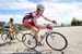 Grand Prix de Beauce