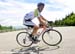 Grand Prix de Beauce