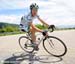 Grand Prix de Beauce