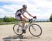 Grand Prix de Beauce