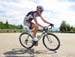 Grand Prix de Beauce
