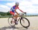 Grand Prix de Beauce