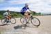 Grand Prix de Beauce
