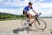 Grand Prix de Beauce