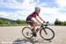 Grand Prix de Beauce