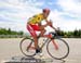Grand Prix de Beauce