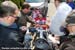 Grand Prix de Beauce