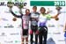 Grand Prix de Beauce