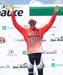 Grand Prix de Beauce