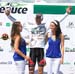 Grand Prix de Beauce