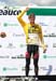 Grand Prix de Beauce