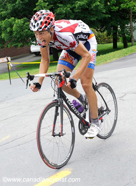 Grand Prix de Beauce