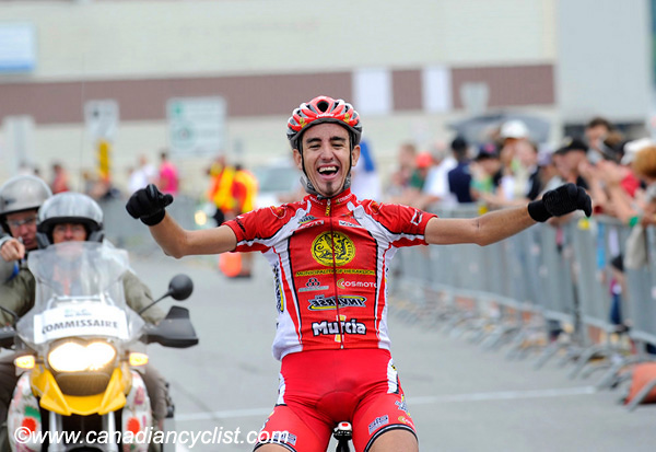 Grand Prix de Beauce