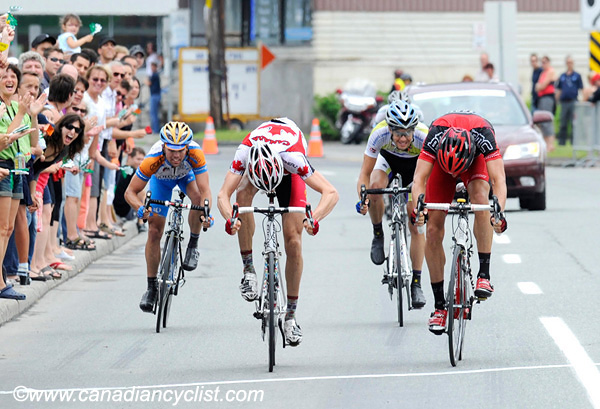 Grand Prix de Beauce