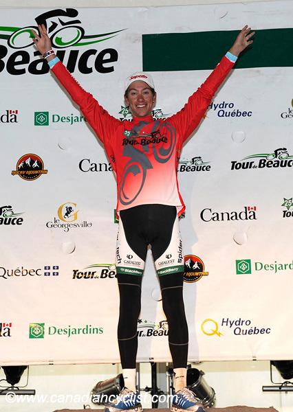 Grand Prix de Beauce
