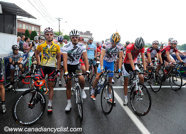 Grand Prix de Beauce