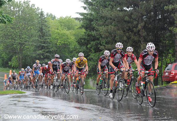 Grand Prix de Beauce