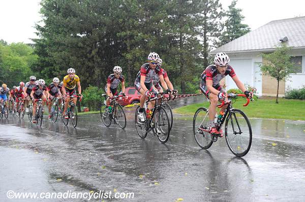 Grand Prix de Beauce
