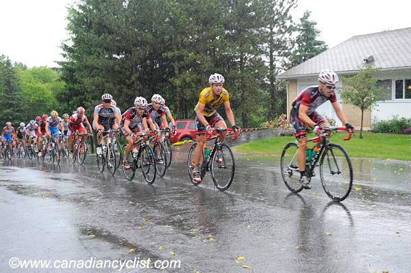 Grand Prix de Beauce