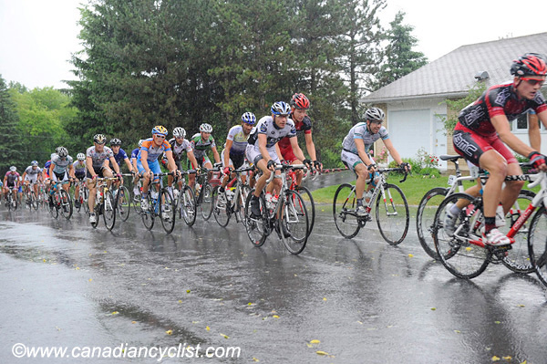 Grand Prix de Beauce