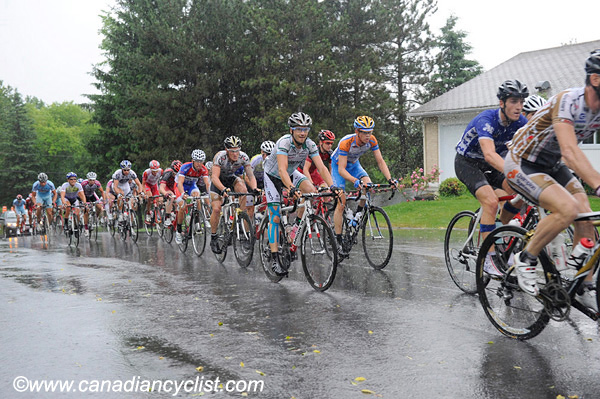 Grand Prix de Beauce