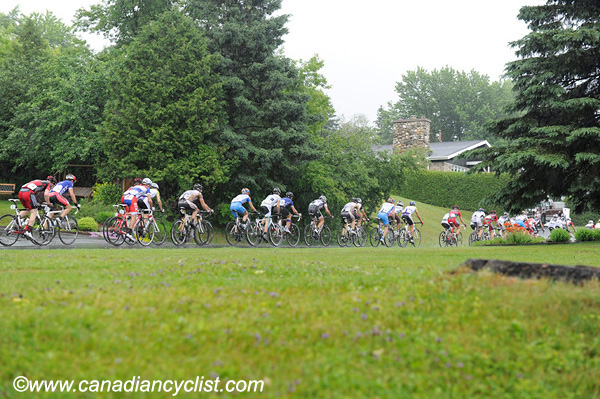 Grand Prix de Beauce