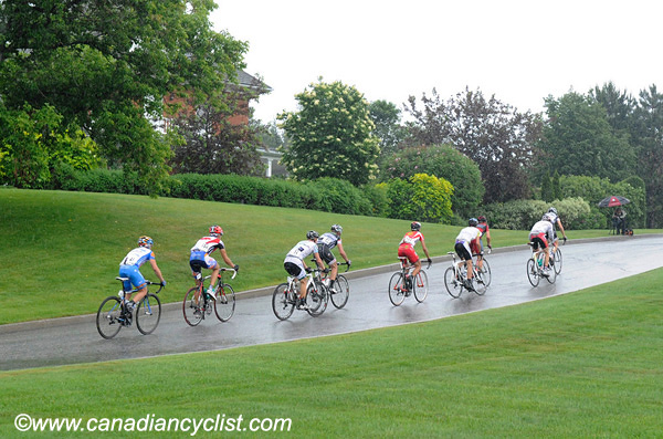 Grand Prix de Beauce