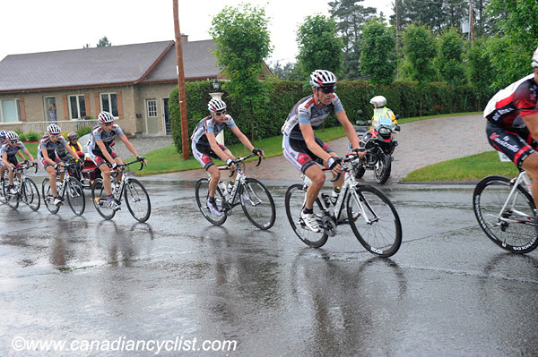 Grand Prix de Beauce