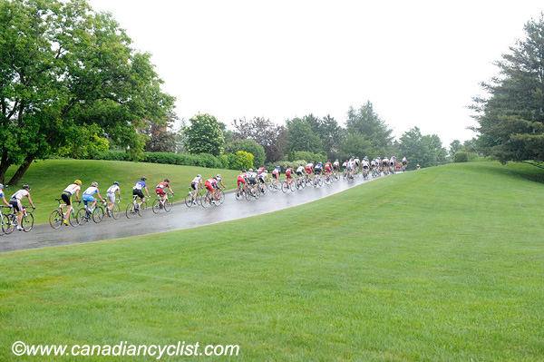 Grand Prix de Beauce
