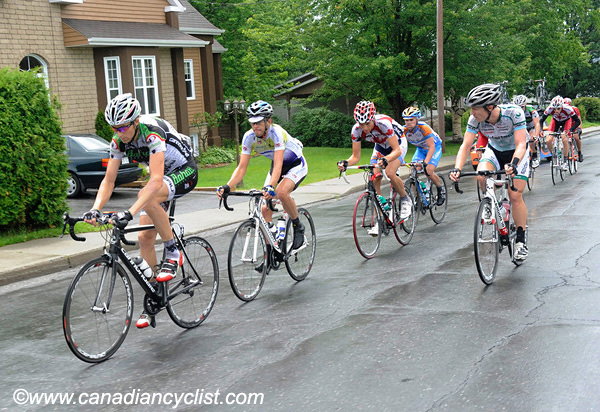 Grand Prix de Beauce