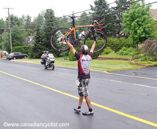 Grand Prix de Beauce