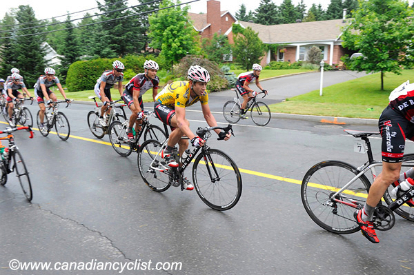 Grand Prix de Beauce