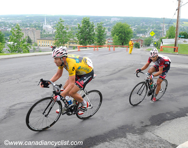 Grand Prix de Beauce